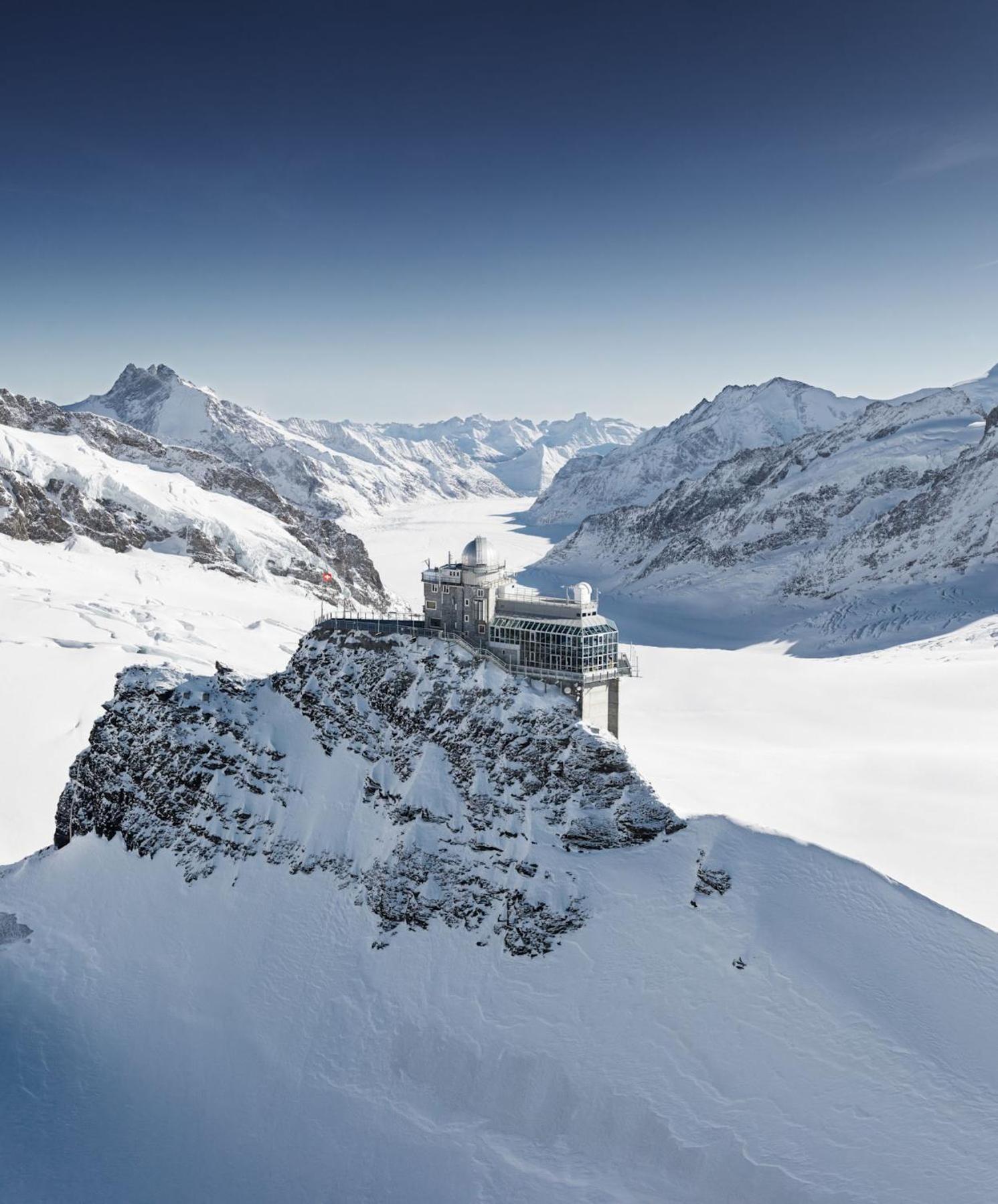 Parkhotel Schoenegg Grindelwald Exterior photo